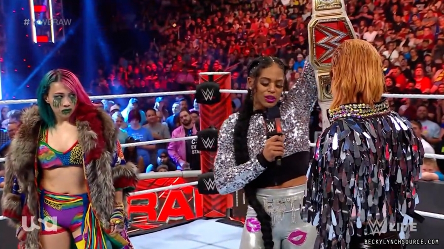 beckyraw20220530_00_09_04_00_Still777.jpg