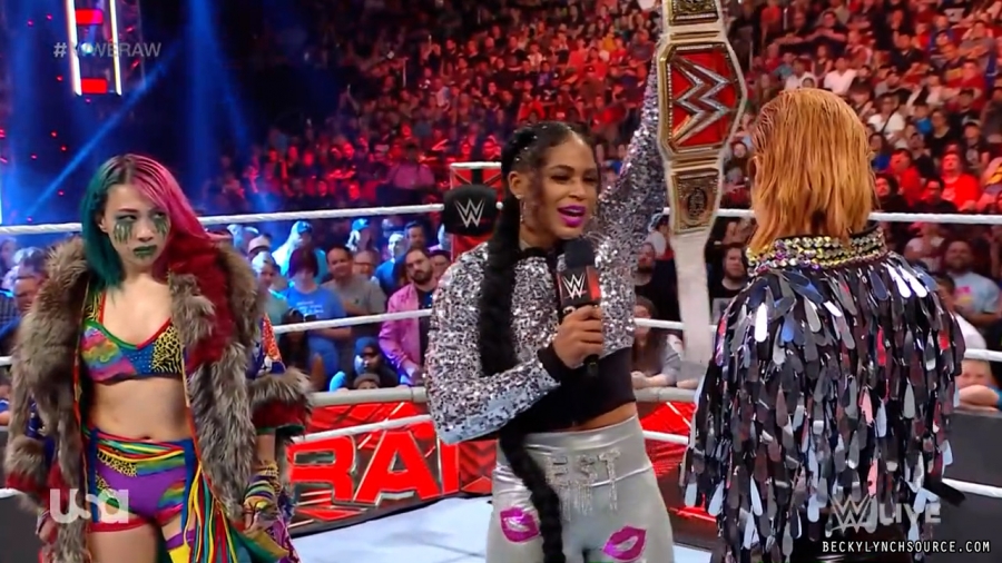 beckyraw20220530_00_09_04_15_Still778.jpg