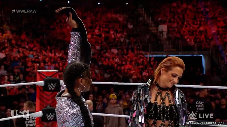 beckyraw20220530_00_09_07_00_Still783.jpg
