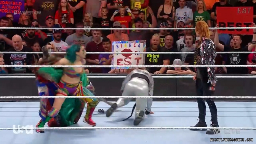 beckyraw20220530_00_09_09_00_Still787.jpg