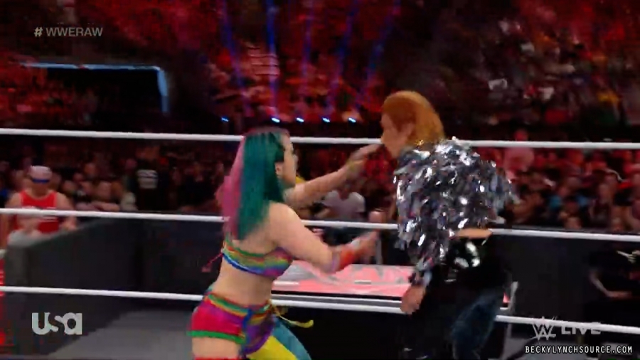 beckyraw20220530_00_09_10_15_Still790.jpg