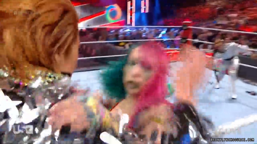 beckyraw20220530_00_09_11_15_Still792.jpg