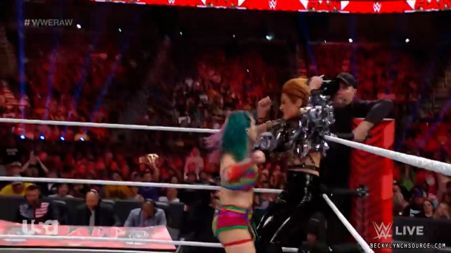 beckyraw20220530_00_09_12_00_Still793.jpg