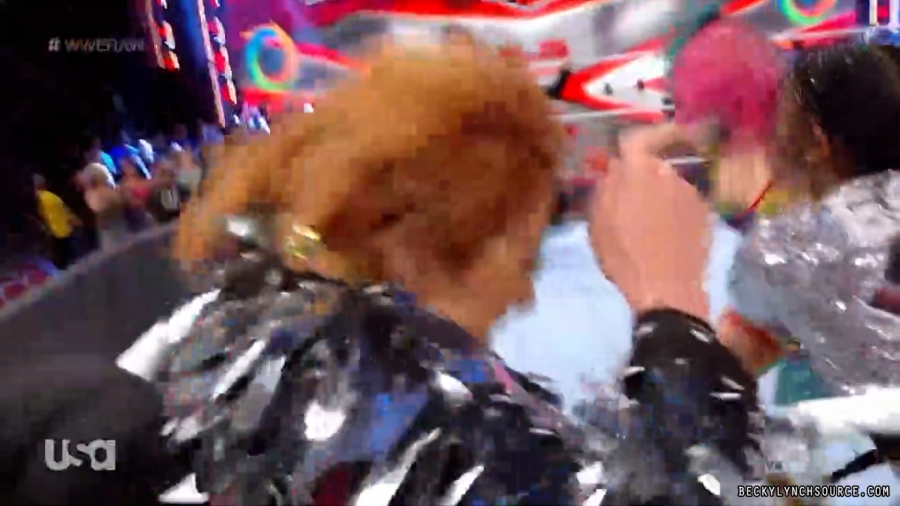 beckyraw20220530_00_09_13_15_Still796.jpg