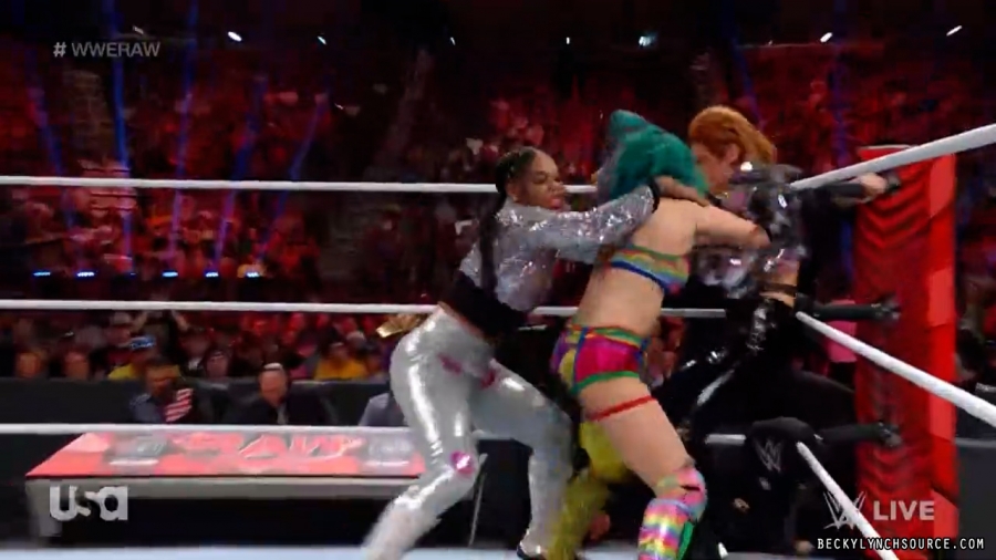 beckyraw20220530_00_09_19_00_Still807.jpg