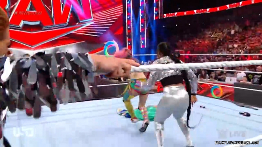 beckyraw20220530_00_09_20_15_Still810.jpg