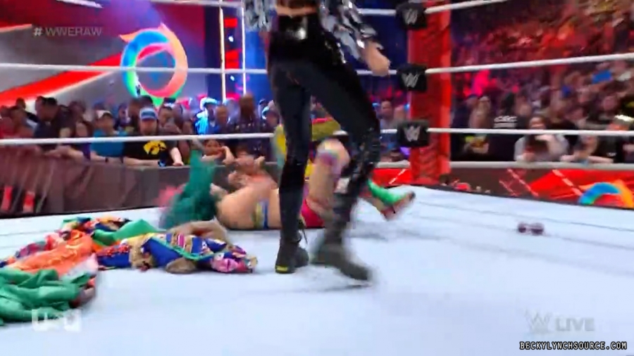 beckyraw20220530_00_09_26_00_Still814.jpg