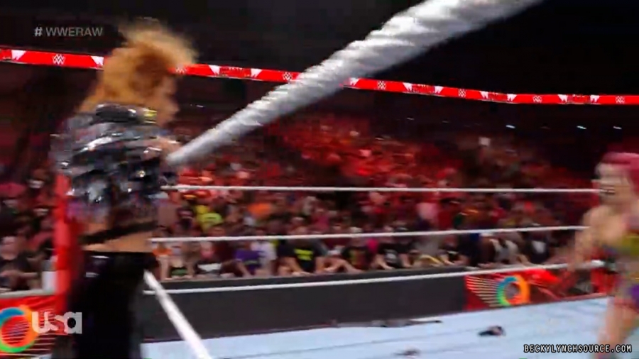 beckyraw20220530_00_09_35_15_Still833.jpg