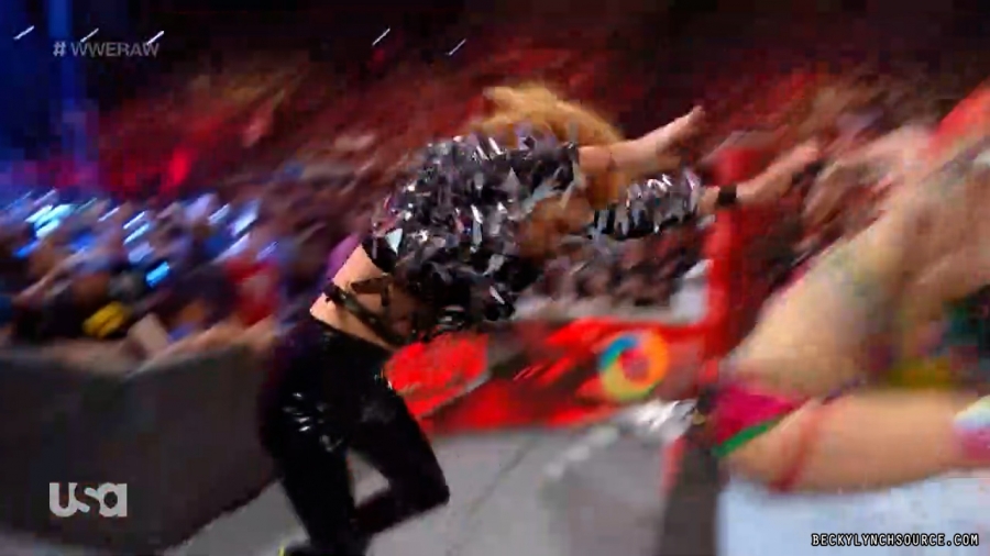 beckyraw20220530_00_09_36_15_Still835.jpg