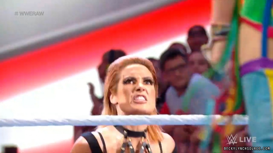 beckyraw20220530_00_09_47_00_Still847.jpg