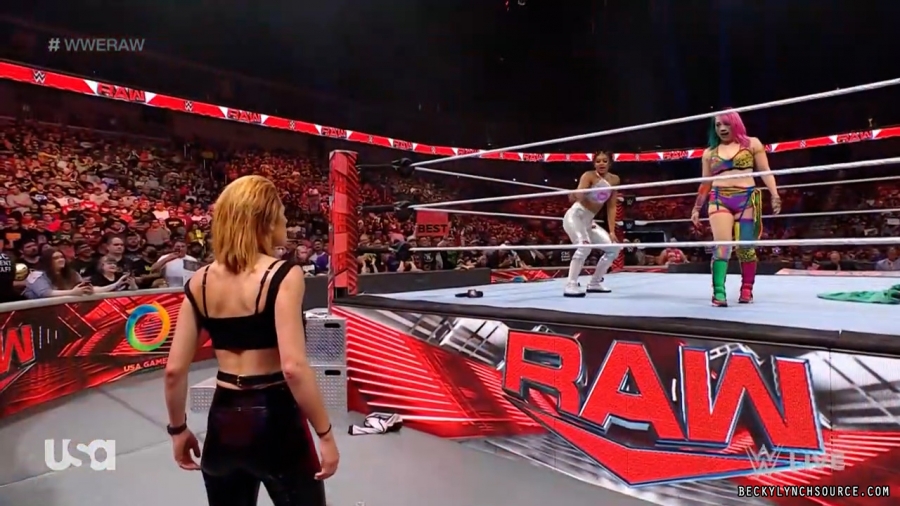 beckyraw20220530_00_10_00_00_Still851.jpg
