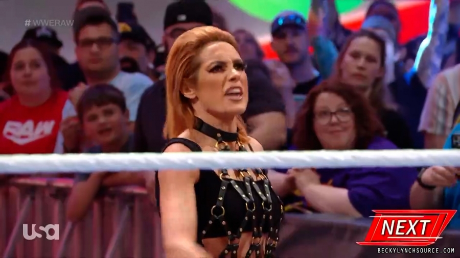 beckyraw20220530_00_10_02_00_Still855.jpg