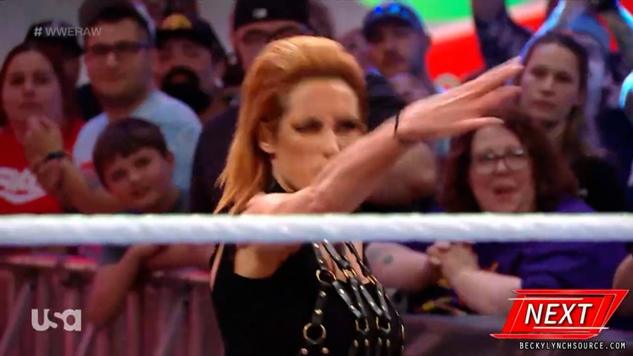 beckyraw20220530_00_10_03_15_Still856.jpg
