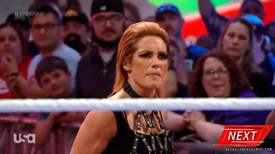 beckyraw20220530_00_10_04_00_Still857.jpg