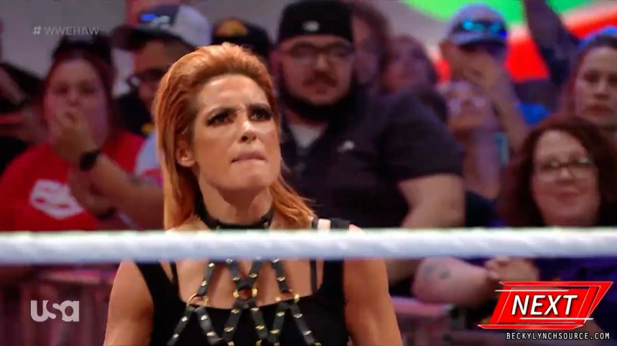 beckyraw20220530_00_10_05_15_Still858.jpg