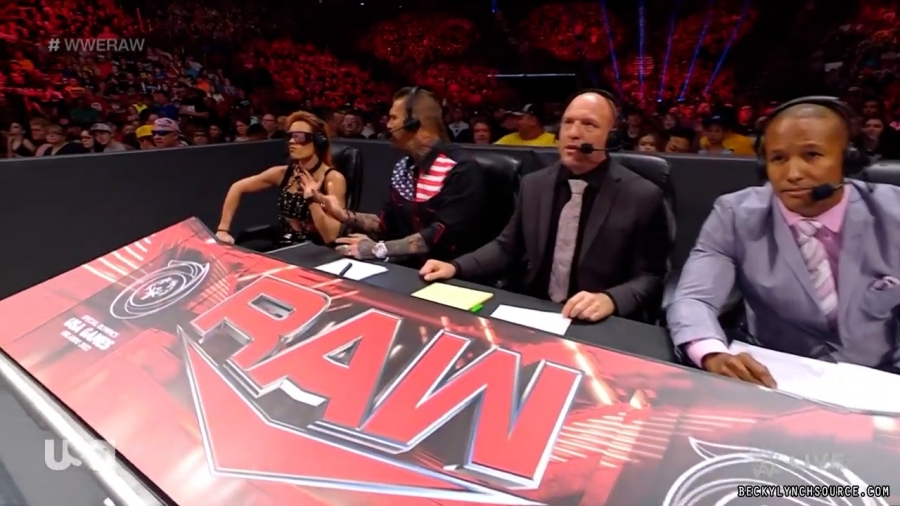 beckyraw20220530_00_11_09_15_Still866.jpg