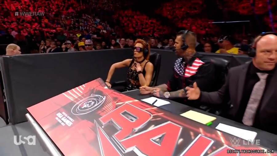 Click to view full size image
==============
beckyraw20220530_00_11_10_15_Still868.jpg beckyraw20220530_00_11_10_15_Still868.jpg