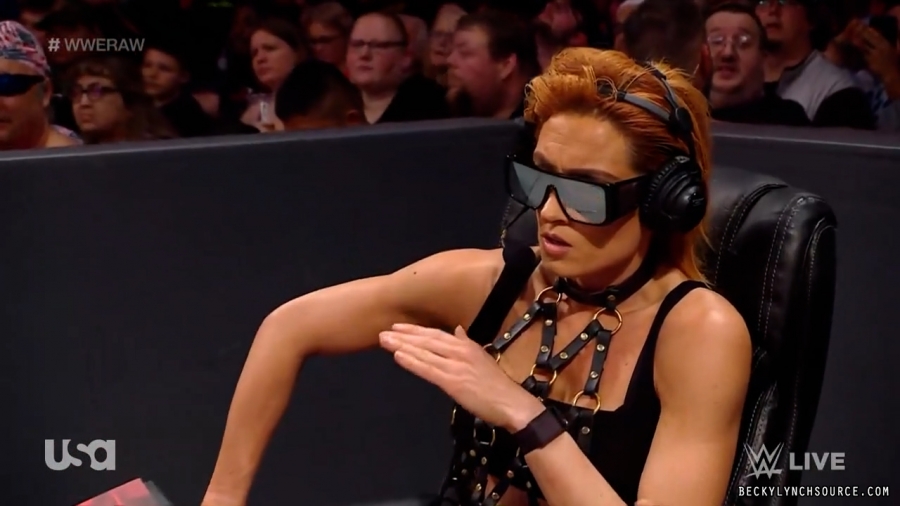 beckyraw20220530_00_11_14_00_Still875.jpg