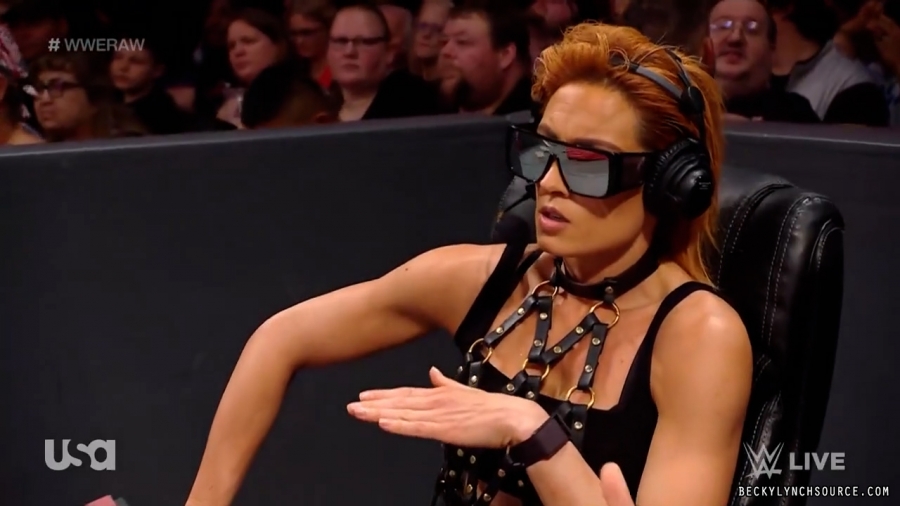 beckyraw20220530_00_11_14_15_Still876.jpg