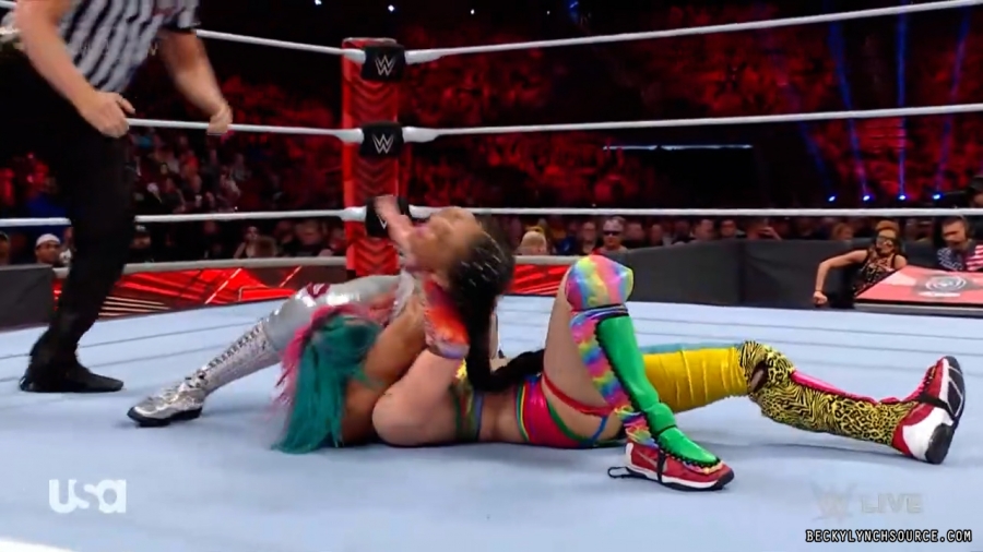 Click to view full size image
==============
beckyraw20220530_00_11_20_00_Still882.jpg beckyraw20220530_00_11_20_00_Still882.jpg