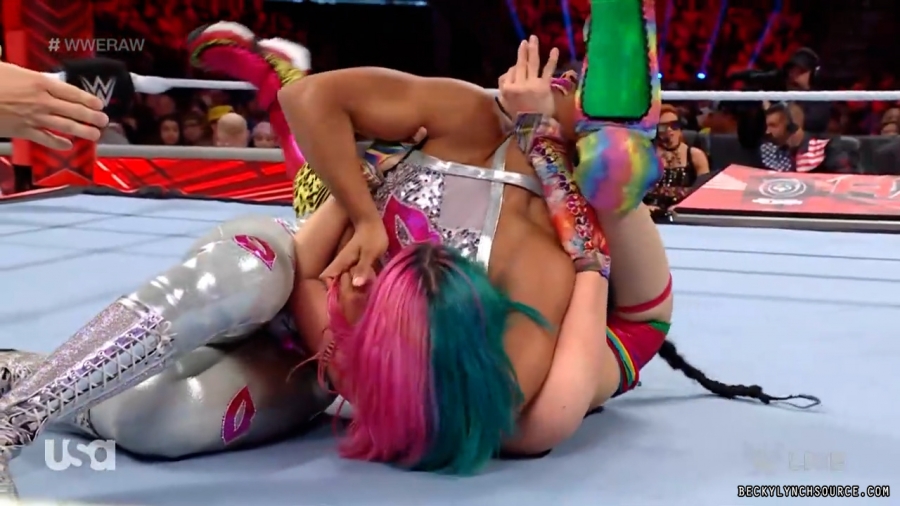 beckyraw20220530_00_11_24_00_Still888.jpg