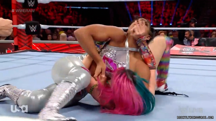 beckyraw20220530_00_11_24_15_Still889.jpg