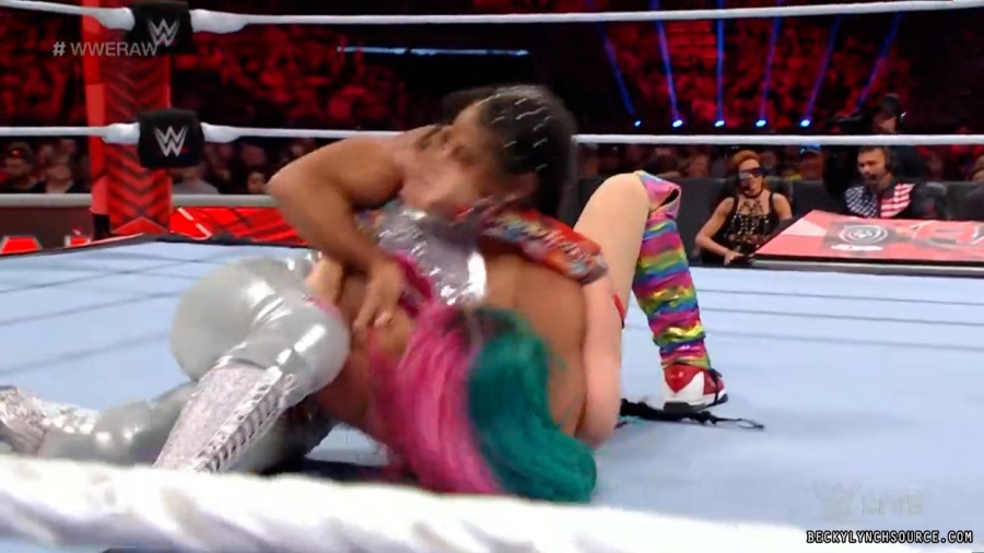 beckyraw20220530_00_11_25_00_Still890.jpg