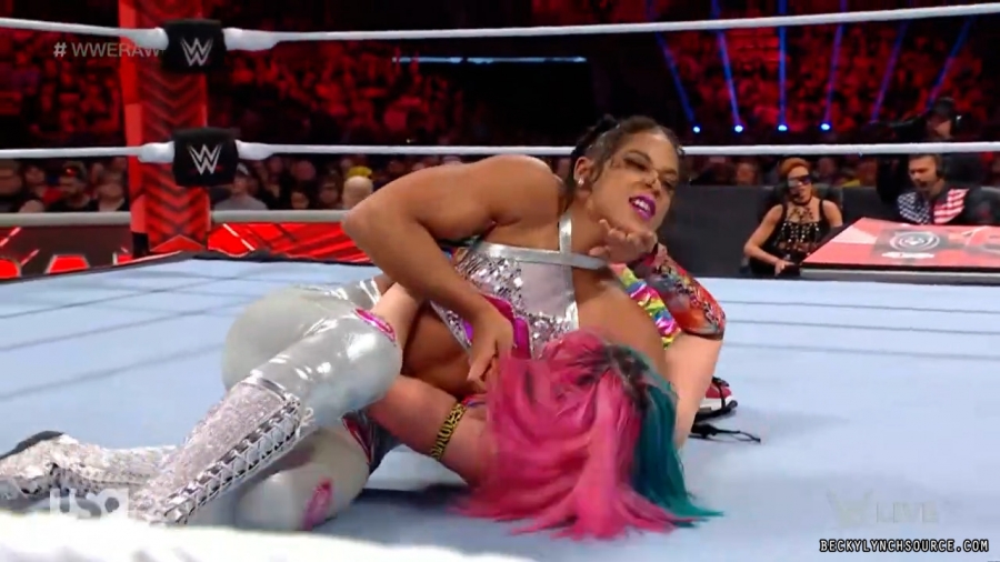 beckyraw20220530_00_11_25_15_Still891.jpg