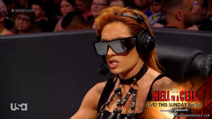 beckyraw20220530_00_11_42_15_Still894.jpg