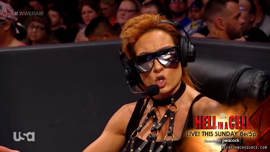 beckyraw20220530_00_11_43_15_Still896.jpg