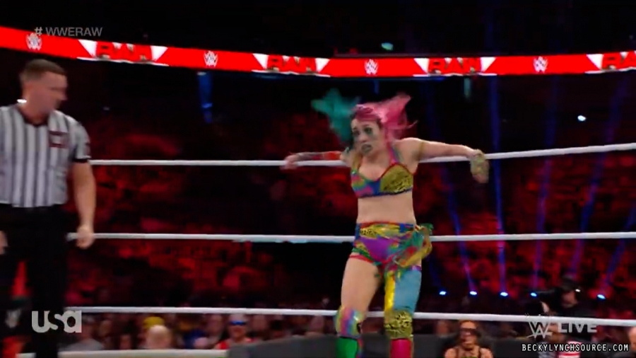 beckyraw20220530_00_11_59_00_Still905.jpg