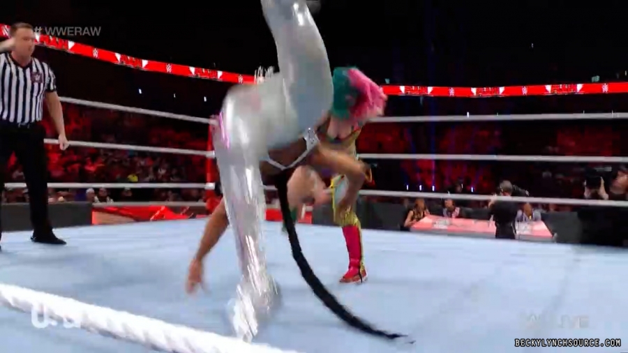 beckyraw20220530_00_12_14_15_Still908.jpg