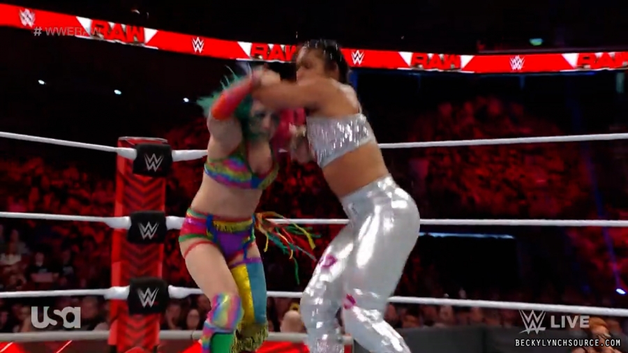 beckyraw20220530_00_12_55_00_Still911.jpg