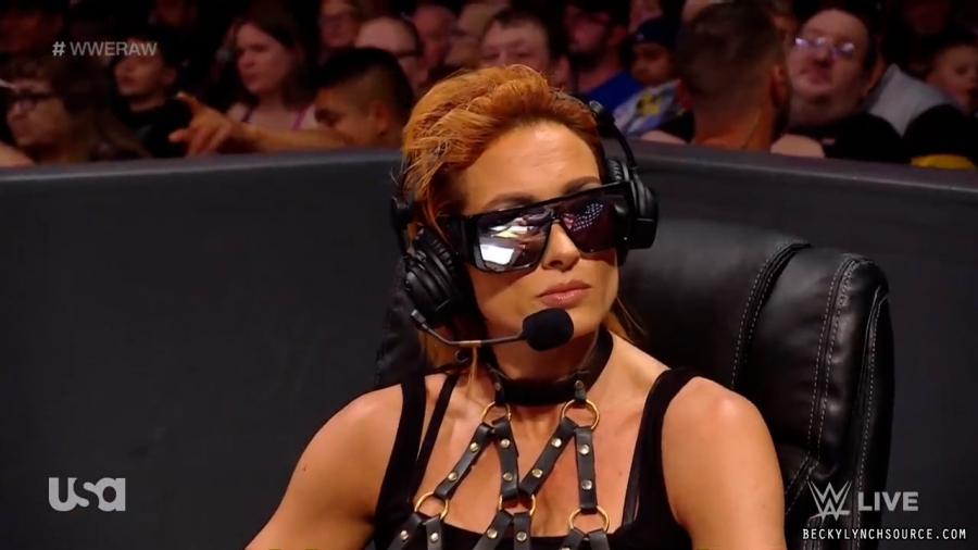 beckyraw20220530_00_13_02_00_Still915.jpg