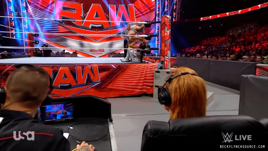 beckyraw20220530_00_13_21_15_Still921.jpg