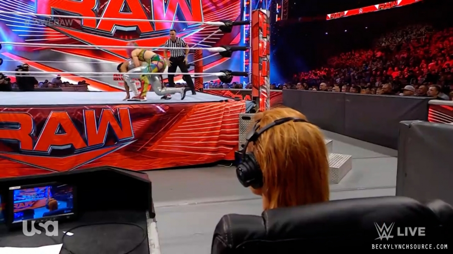 beckyraw20220530_00_13_28_00_Still927.jpg