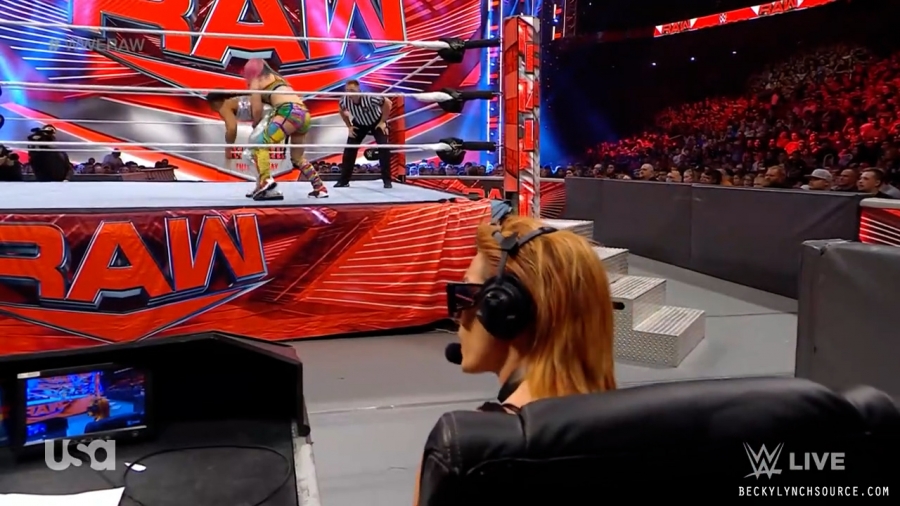 beckyraw20220530_00_13_29_00_Still929.jpg
