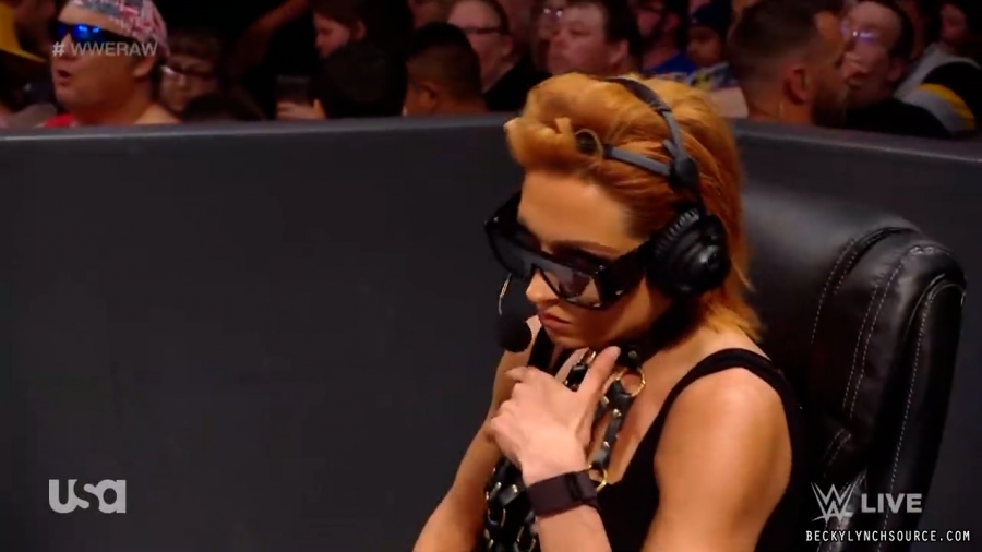 beckyraw20220530_00_15_00_00_Still951.jpg