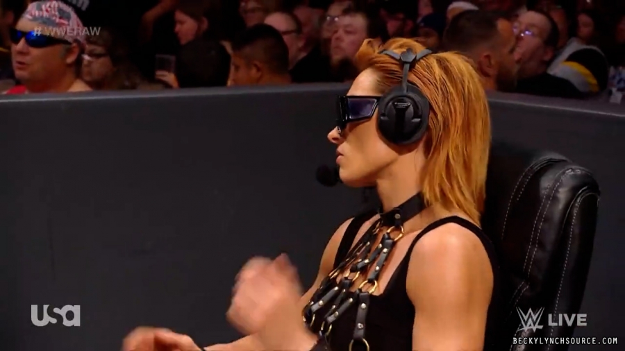 beckyraw20220530_00_15_00_15_Still952.jpg