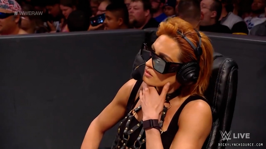 Click to view full size image
==============
beckyraw20220530_00_15_16_15_Still955.jpg beckyraw20220530_00_15_16_15_Still955.jpg