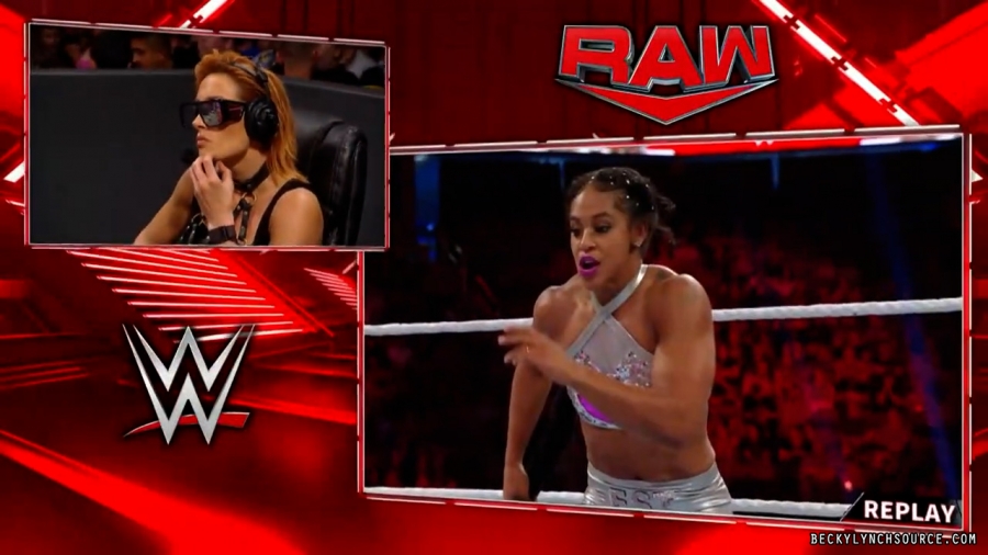 Click to view full size image
==============
beckyraw20220530_00_15_19_00_Still960.jpg beckyraw20220530_00_15_19_00_Still960.jpg