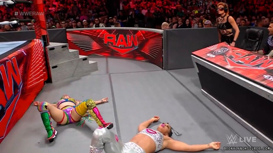 Click to view full size image
==============
beckyraw20220530_00_15_48_15_Still962.jpg beckyraw20220530_00_15_48_15_Still962.jpg