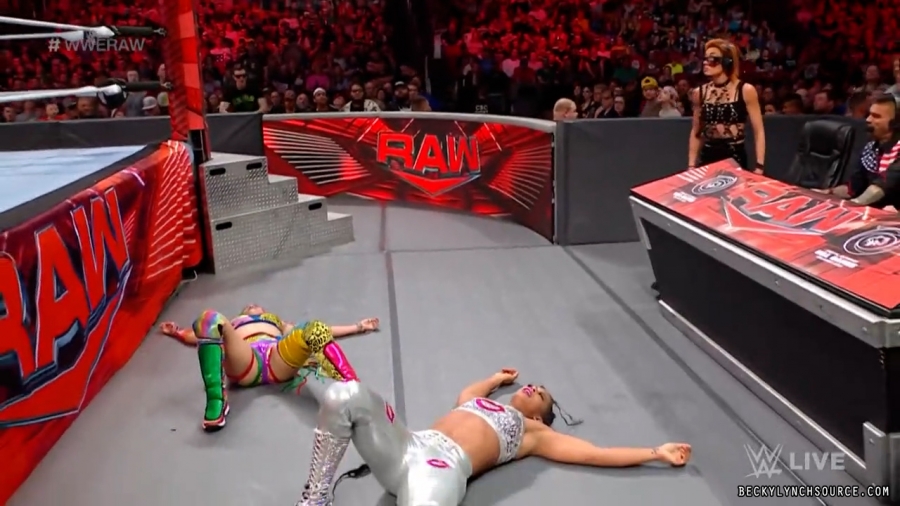 beckyraw20220530_00_15_49_15_Still964.jpg