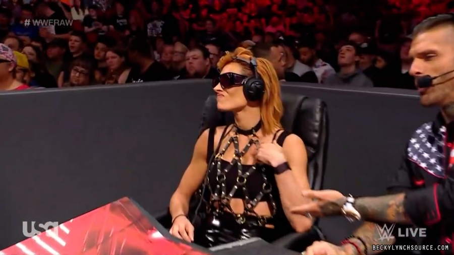 beckyraw20220530_00_16_30_00_Still977.jpg