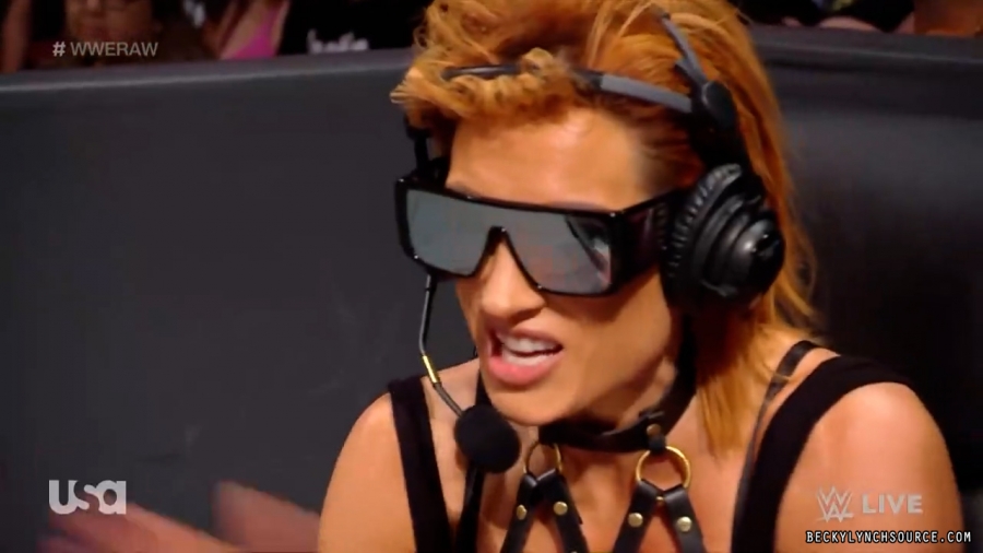beckyraw20220530_00_16_52_15_Still980.jpg