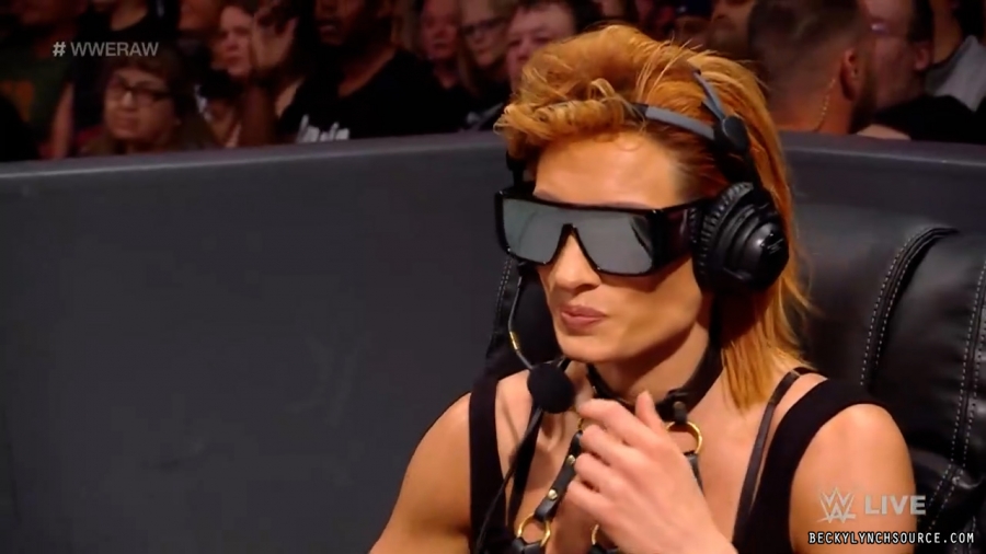 Click to view full size image
==============
beckyraw20220530_00_16_57_00_Still982.jpg beckyraw20220530_00_16_57_00_Still982.jpg