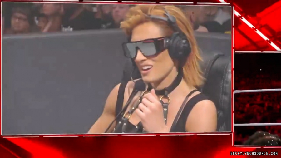 beckyraw20220530_00_16_58_00_Still984.jpg