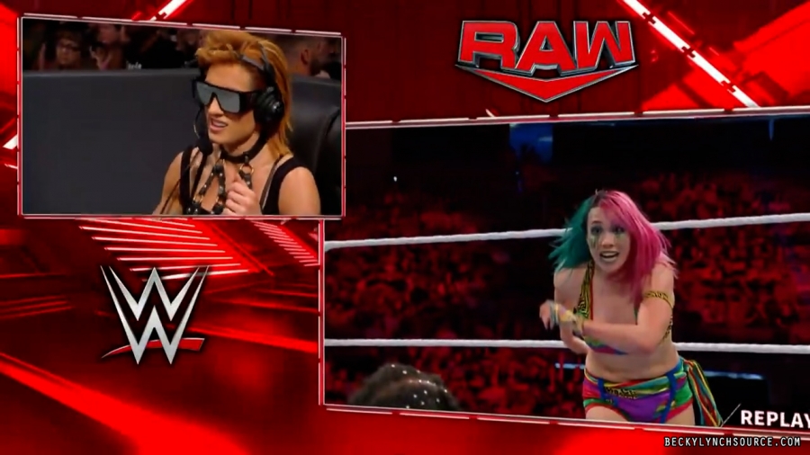 beckyraw20220530_00_16_58_15_Still985.jpg