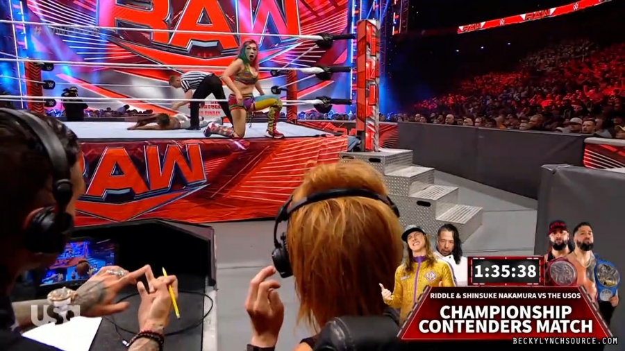 beckyraw20220530_00_17_13_15_Still987.jpg