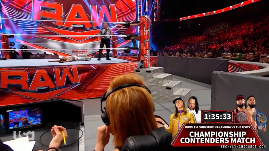 beckyraw20220530_00_17_18_15_Still994.jpg